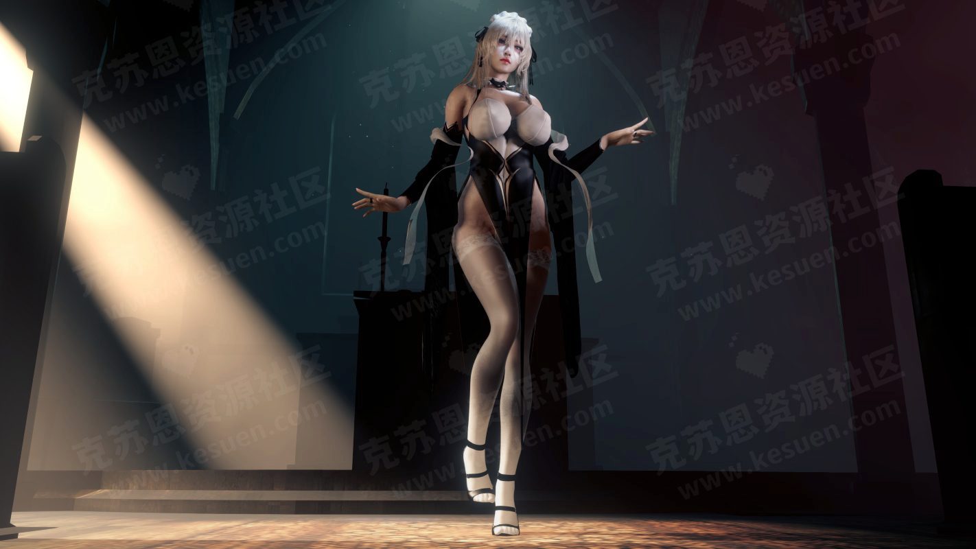 图片[2]-callimohu.devotion-VAM®克苏恩资源社区