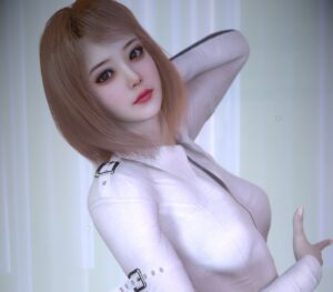 Fantasia3DArt.CU_F3A-VAM®克苏恩资源社区