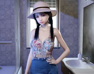 DDG.雨吉-VAM®克苏恩资源社区