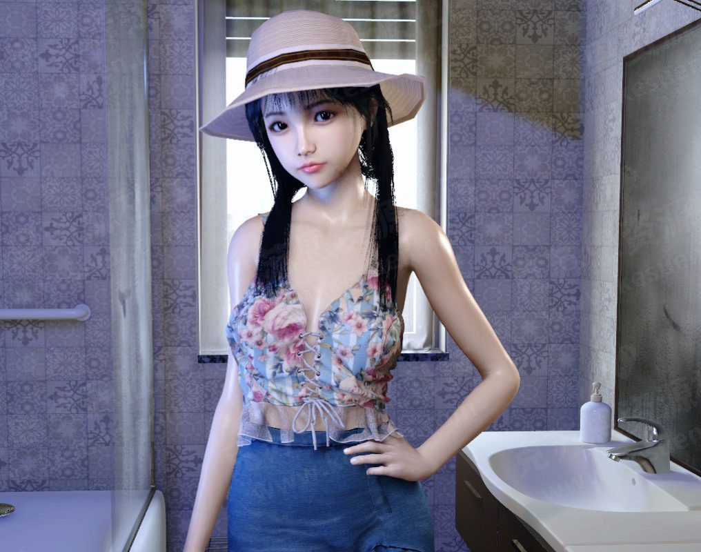 DDG.雨吉-VAM®克苏恩资源社区