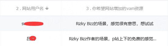 图片[4]-RizkyBizz场景合集【更新至2024.2.28】-VAM®克苏恩资源社区