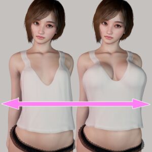 Riccio.Kumi-VAM®克苏恩资源社区