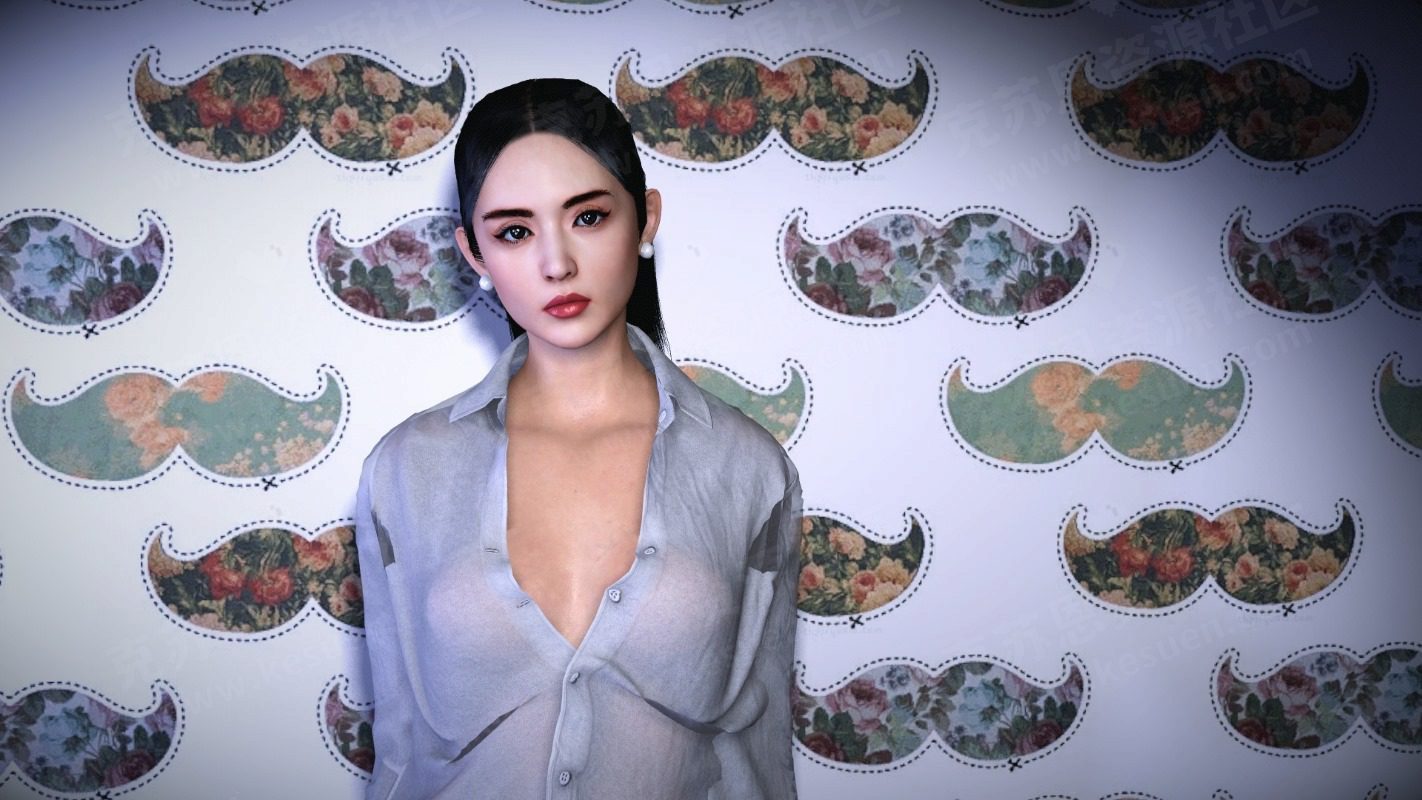 KKND.NZ01-VAM®克苏恩资源社区