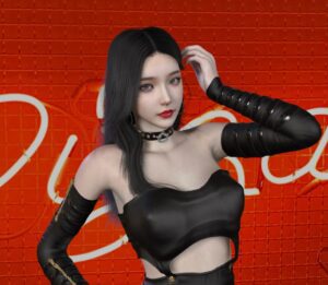 Thorn.Andy-VAM®克苏恩资源社区