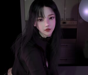 VAMKirito.ONA-VAM®克苏恩资源社区