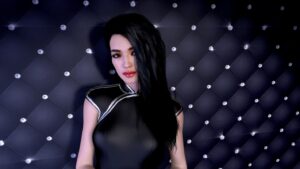 KKND.SDZ-VAM®克苏恩资源社区