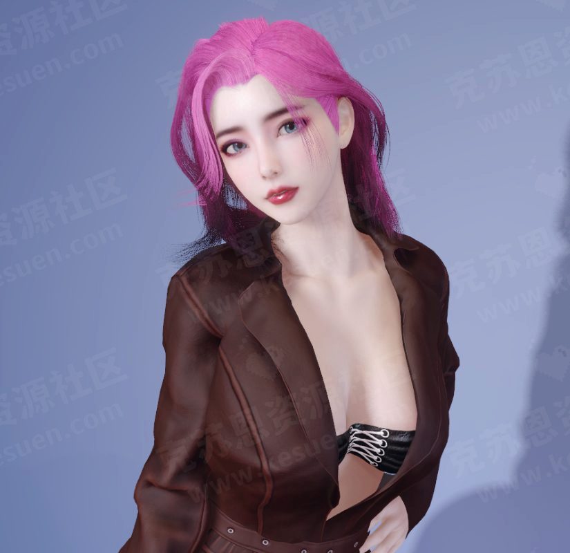 Archer.shanshan-VAM®克苏恩资源社区