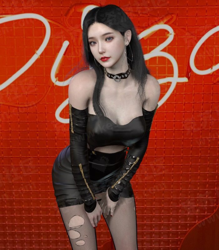 图片[2]-Thorn.Andy-VAM®克苏恩资源社区