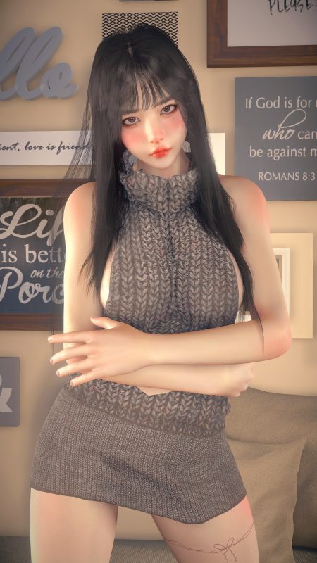 图片[5]-Yep服装合集【更新23.04-2024.3】-VAM®克苏恩资源社区