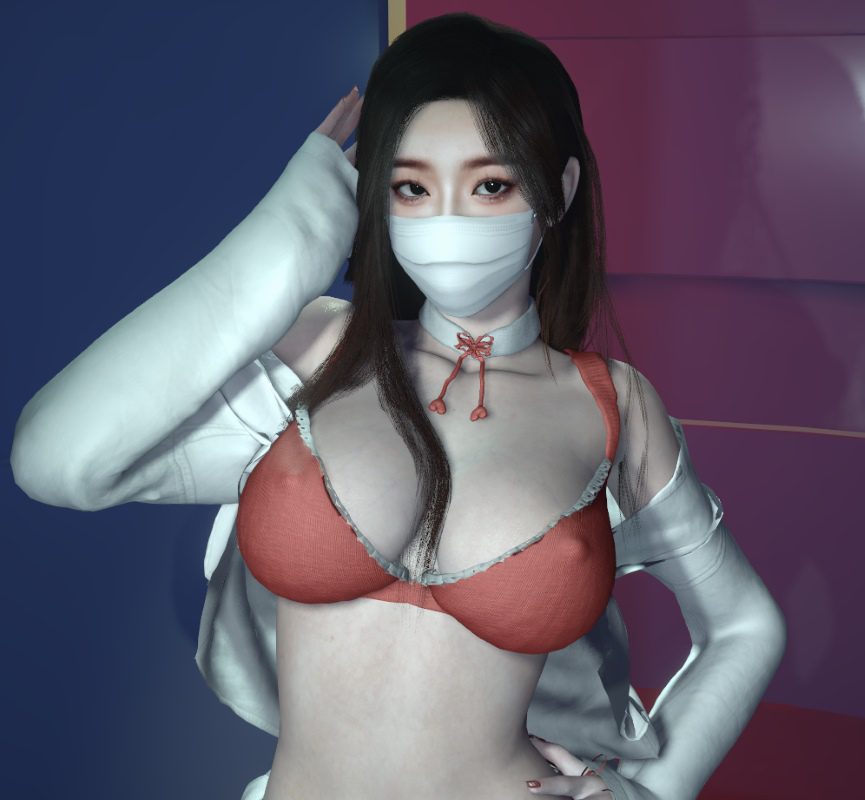 Thorn.YouLi-VAM®克苏恩资源社区