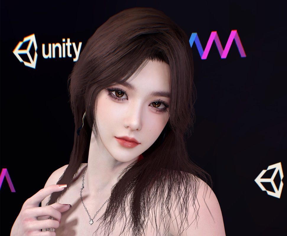 yesmola.E06-VAM®克苏恩资源社区