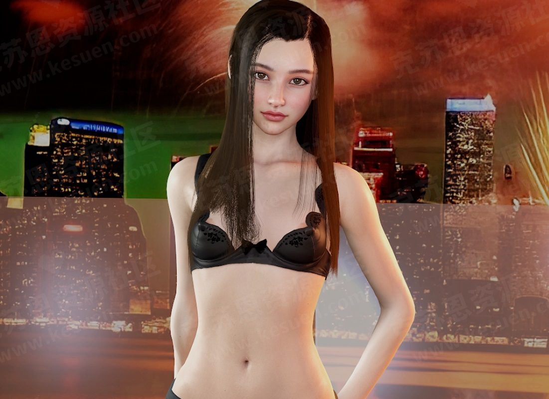 Riccio.Ann-VAM®克苏恩资源社区