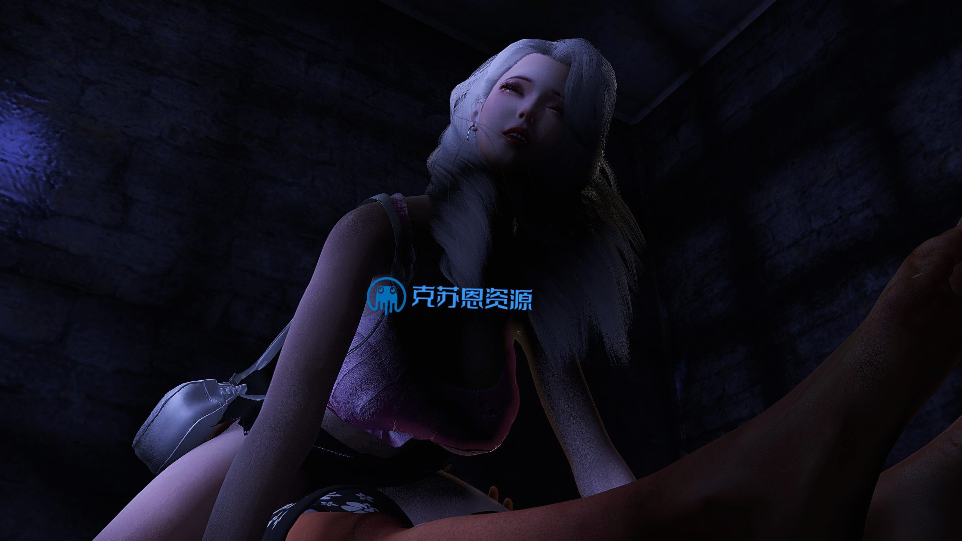 【大神】ZenMocap场景合集【动捕】【更新2024.1-2024.2】-VAM®克苏恩资源社区