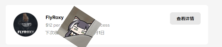 图片[5]-flyroxy场景合集【更新2023.4-2024.3】【动捕】-VAM®克苏恩资源社区