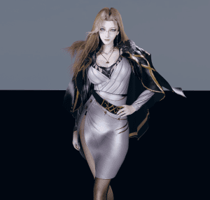 Archer.KaMiLiAn-VAM®克苏恩资源社区