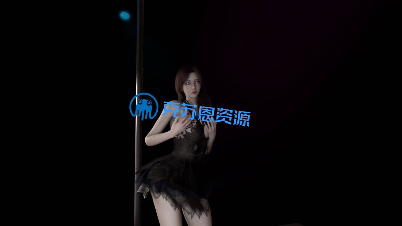 图片[4]-VirtAmateur场景合集【更新至2024.4】-VAM®克苏恩资源社区