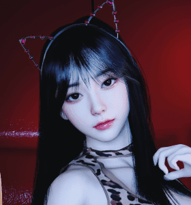 DDG.陈思唯-VAM®克苏恩资源社区