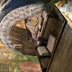 rome的头像-VAM®克苏恩资源社区