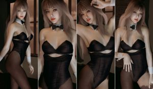 Vr_Addict.Oku-VAM®克苏恩资源社区