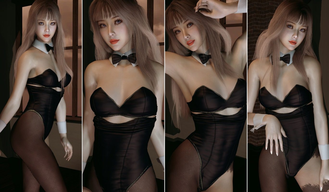 Vr_Addict.Oku-VAM®克苏恩资源社区