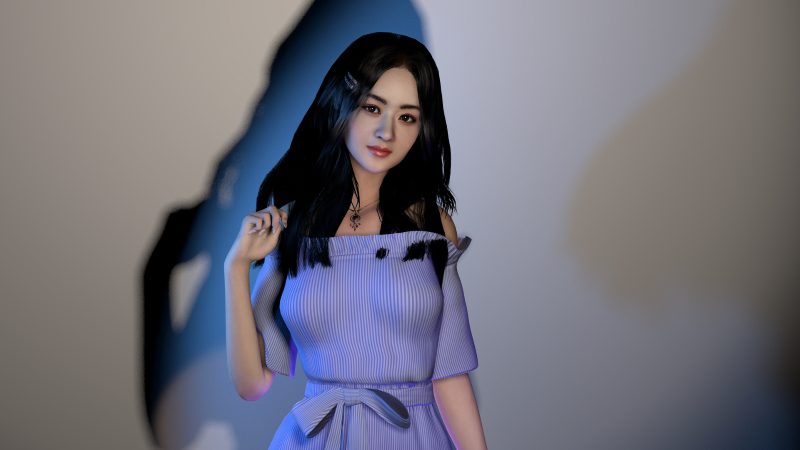 KKND.YINBAO-VAM®克苏恩资源社区