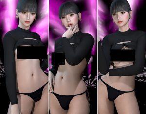 Vr_Addict.Hunbin-VAM®克苏恩资源社区