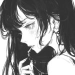 克小弟的头像-VAM®克苏恩资源社区