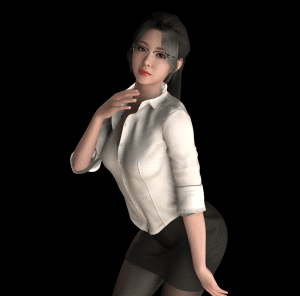 JoaJoa.teacher-VAM®克苏恩资源社区