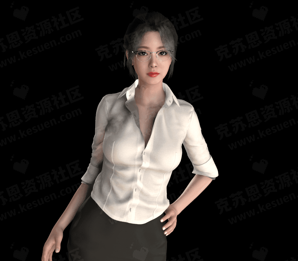 图片[2]-JoaJoa.teacher-VAM®克苏恩资源社区