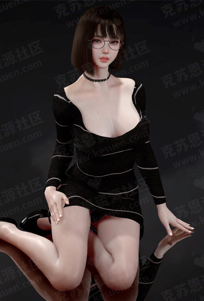 图片[3]-Dnaddr.Eimi_v2-VAM®克苏恩资源社区