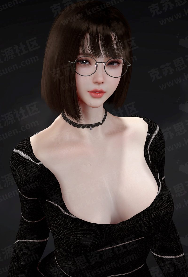 图片[2]-Dnaddr.Eimi_v2-VAM®克苏恩资源社区