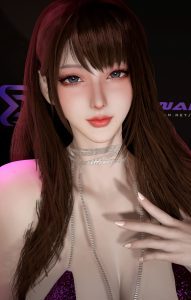 Dnaddr.Bobo_v1-VAM®克苏恩资源社区