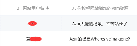 图片[6]-Azur场景合集【更新至2024.6】-VAM®克苏恩资源社区