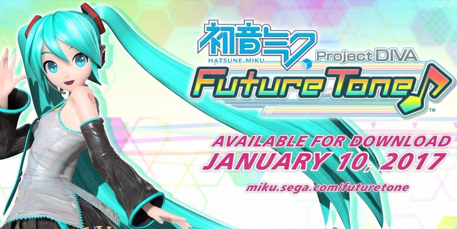 【绅士RPG】初音未来：歌姬计划FT DX-绅士游戏克苏恩社区-克苏恩·绅士乐园-VAM®克苏恩资源社区