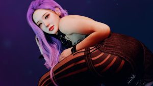 vamhappy.H025-VAM®克苏恩资源社区