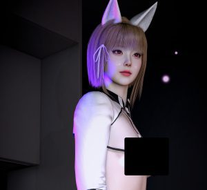 Fantasia3DArt.DE_F3A-VAM®克苏恩资源社区