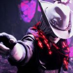 dudubai的头像-VAM®克苏恩资源社区