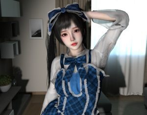 Thorn.XiaoYuan-VAM®克苏恩资源社区