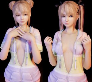 xnpvv人物合集【更新2023.11-2024.5】-VAM®克苏恩资源社区