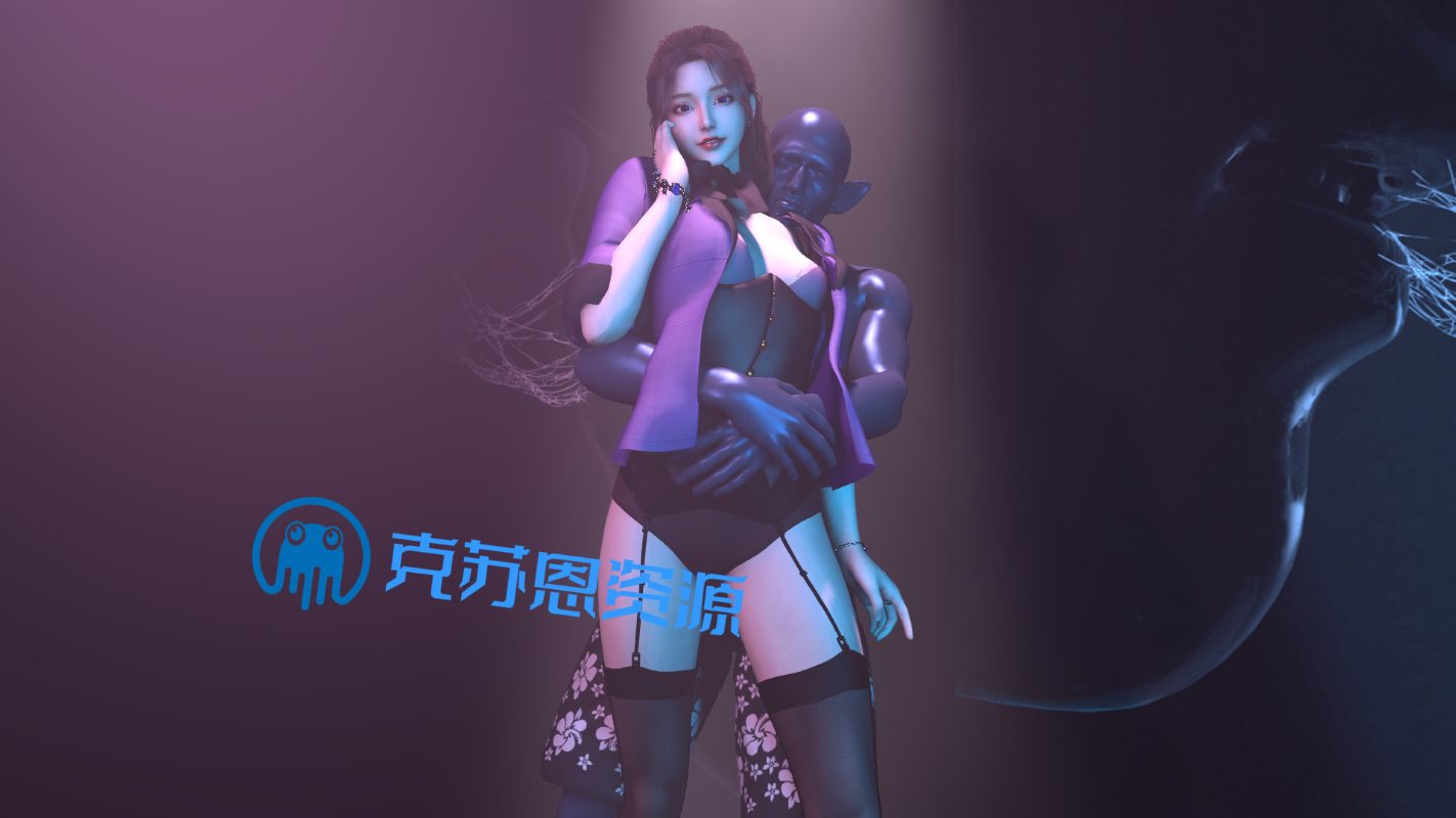 图片[2]-VAMSOY.Late_Night_Show-VAM®克苏恩资源社区