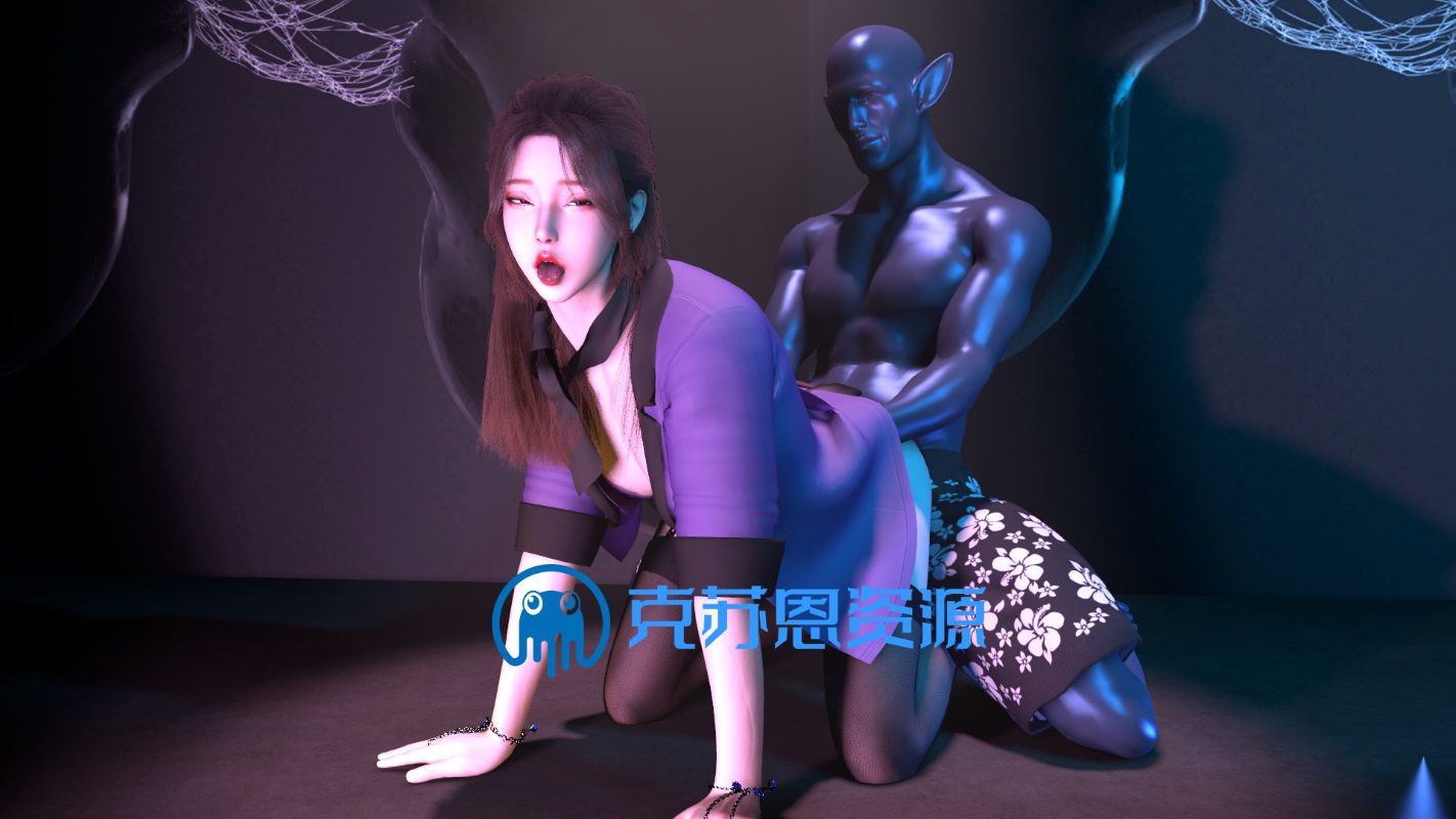 图片[4]-VAMSOY.Late_Night_Show-VAM®克苏恩资源社区