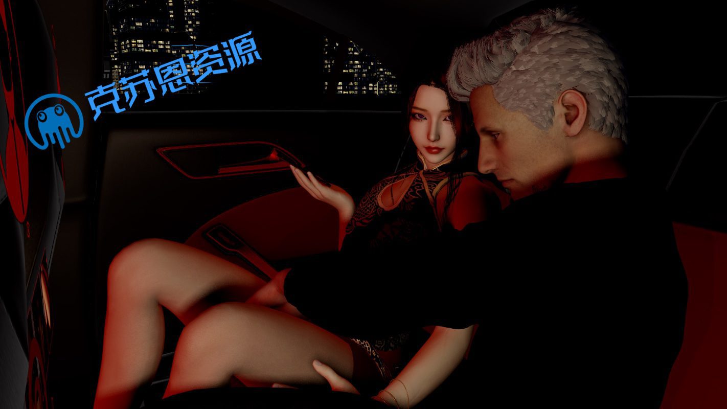 图片[4]-VAMFantasy场景合集【更新2024.6】-VAM®克苏恩资源社区