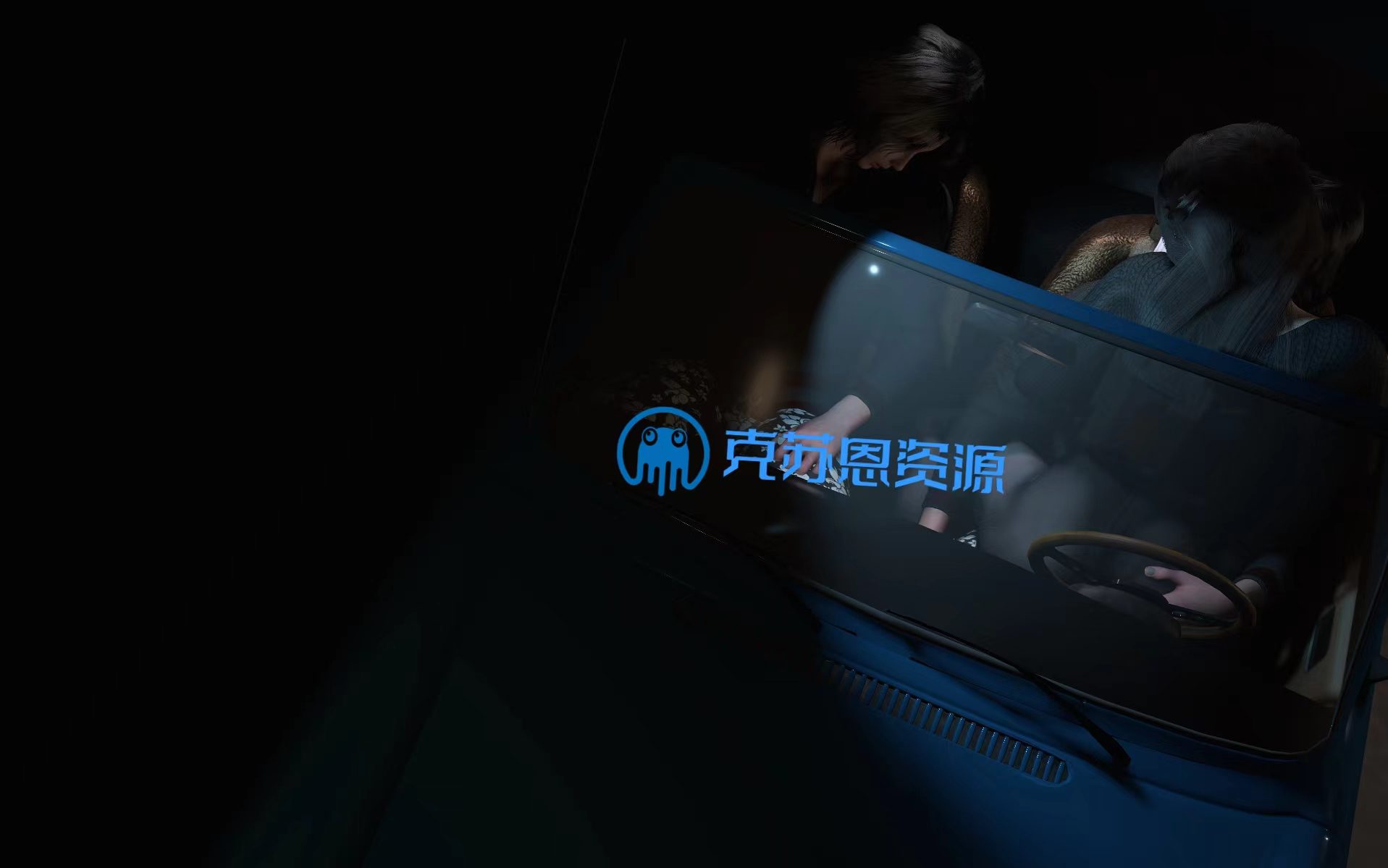 图片[8]-VAMSOY.Free_Ride_Home【NTR】-VAM®克苏恩资源社区