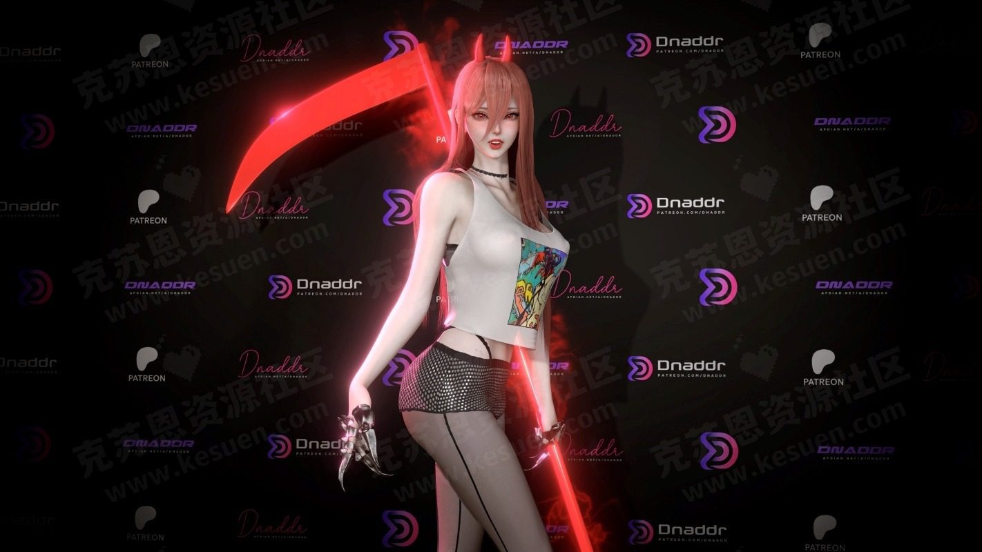 图片[2]-Dnaddr.Pawa_AFD-VAM®克苏恩资源社区