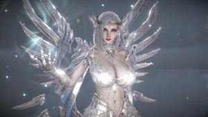 Dnaddr.Elf-Lisa_v2-VAM®克苏恩资源社区