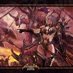 pytclws的头像-VAM®克苏恩资源社区