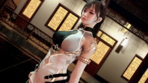 callimohu.xuelian-VAM®克苏恩资源社区