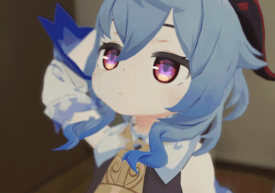 图片[4]-【镇站之宝】站长-清漪85%~99%【暂不发布】-VAM®克苏恩资源社区