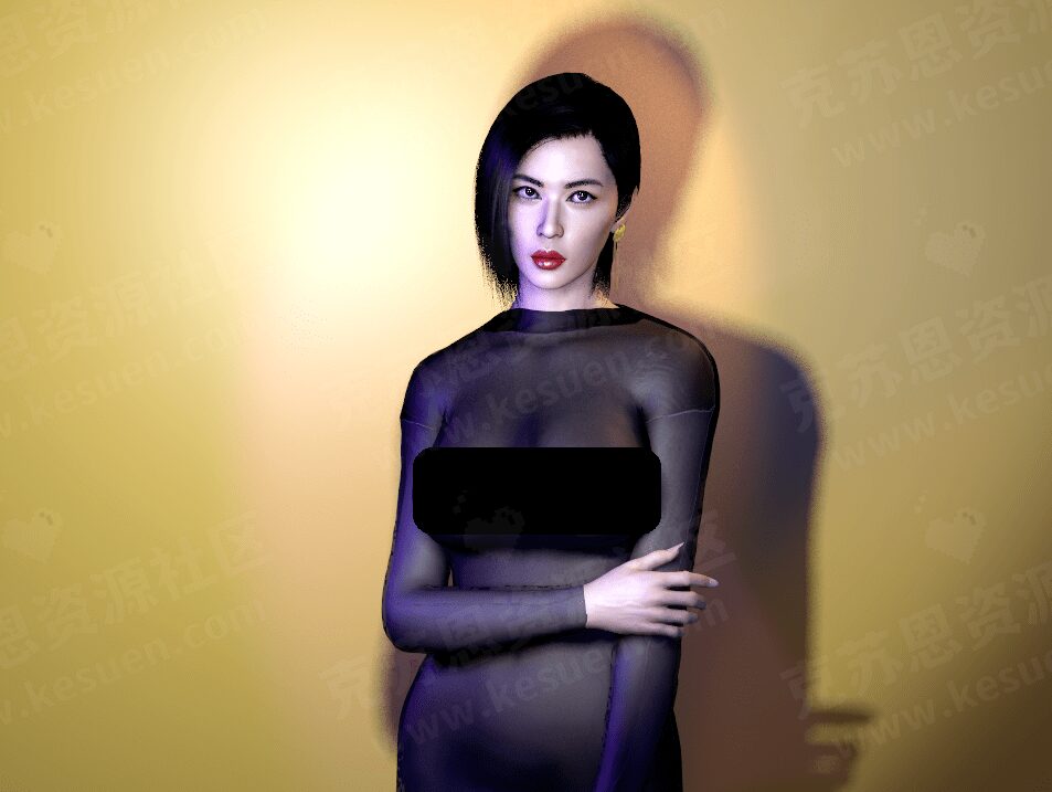 KKND.YN-VAM®克苏恩资源社区