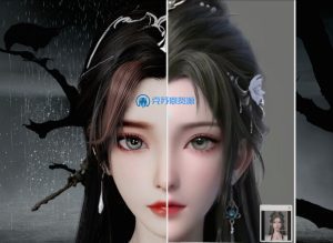 【镇站之宝】站长-清漪85%~99%【暂不发布】-VAM®克苏恩资源社区